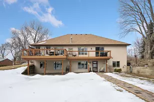 27322 734th Ave, Dassel, MN 55325 - Photo 67