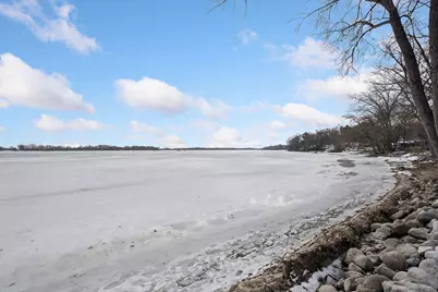 27322 734th Avenue, Dassel, MN 55325 - Photo 75