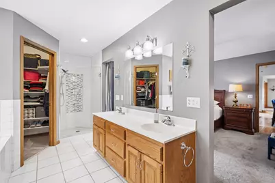 27322 734th Avenue, Dassel, MN 55325 - Photo 49