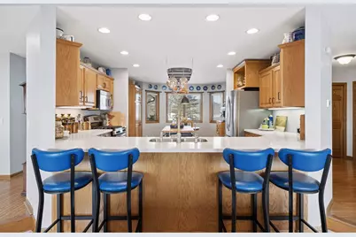 27322 734th Avenue, Dassel, MN 55325 - Photo 43