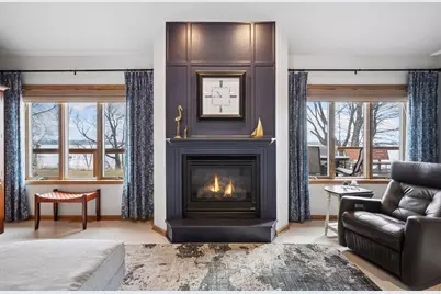 27322 734th Avenue, Dassel, MN 55325 - Photo 41