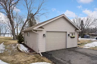 27322 734th Avenue, Dassel, MN 55325 - Photo 77