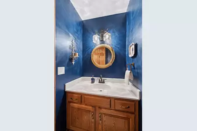 27322 734th Avenue, Dassel, MN 55325 - Photo 57