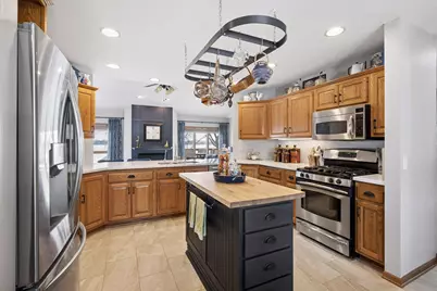 27322 734th Avenue, Dassel, MN 55325 - Photo 33