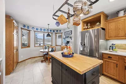 27322 734th Avenue, Dassel, MN 55325 - Photo 37