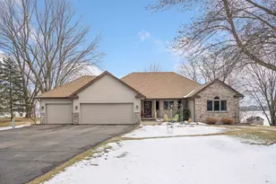 27322 734th Ave, Dassel, MN 55325 - Photo 23