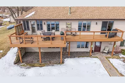 27322 734th Avenue, Dassel, MN 55325 - Photo 17