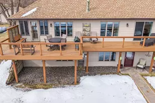 27322 734th Ave, Dassel, MN 55325 - Photo 17