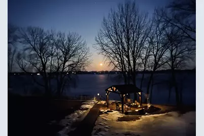 27322 734th Avenue, Dassel, MN 55325 - Photo 7