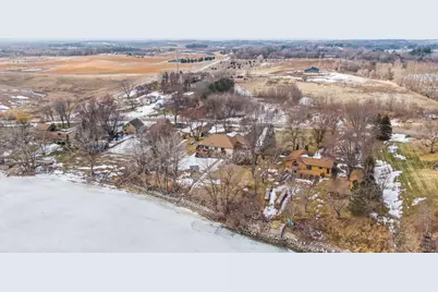 27322 734th Avenue, Dassel, MN 55325 - Photo 21