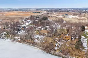27322 734th Ave, Dassel, MN 55325 - Photo 21