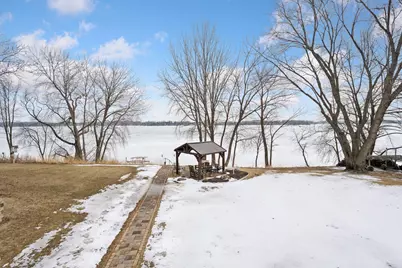 27322 734th Avenue, Dassel, MN 55325 - Photo 71