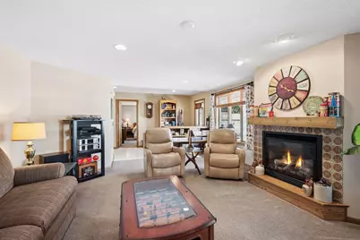 27322 734th Avenue, Dassel, MN 55325 - Photo 61