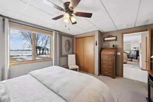 27322 734th Ave, Dassel, MN 55325 - Photo 65
