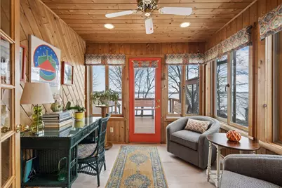 27322 734th Avenue, Dassel, MN 55325 - Photo 45