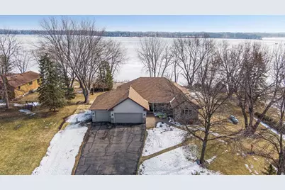 27322 734th Avenue, Dassel, MN 55325 - Photo 9