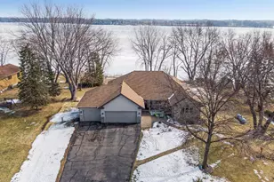 27322 734th Ave, Dassel, MN 55325 - Photo 9