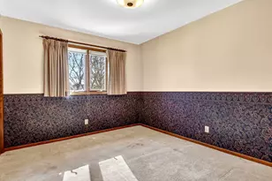 518 E Chippewa St, Cadott, WI 54727 - Photo 23