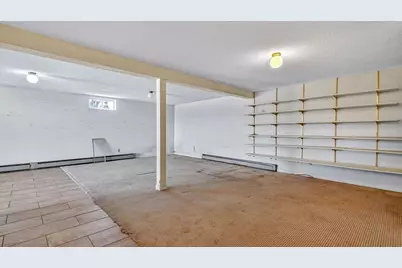 518 E Chippewa Street, Cadott, WI 54727 - Photo 21