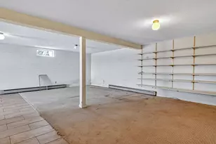 518 E Chippewa St, Cadott, WI 54727 - Photo 21