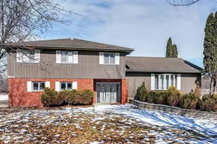 518 E Chippewa St, Cadott, WI 54727 - Photo 1