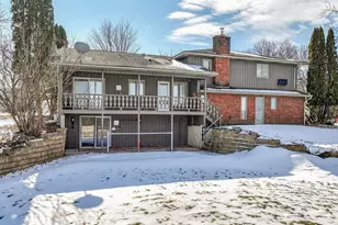 518 E Chippewa St, Cadott, WI 54727 - Photo 33