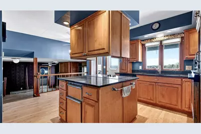 518 E Chippewa Street, Cadott, WI 54727 - Photo 7