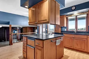 518 E Chippewa St, Cadott, WI 54727 - Photo 7