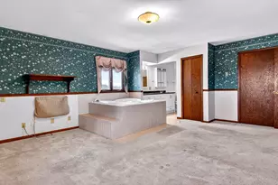 518 E Chippewa St, Cadott, WI 54727 - Photo 27