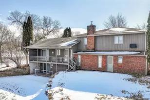 518 E Chippewa St, Cadott, WI 54727 - Photo 31