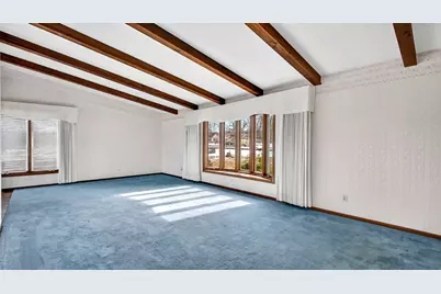 518 E Chippewa Street, Cadott, WI 54727 - Photo 3