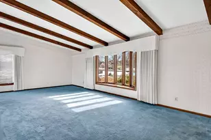 518 E Chippewa St, Cadott, WI 54727 - Photo 3