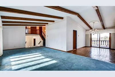 518 E Chippewa Street, Cadott, WI 54727 - Photo 5