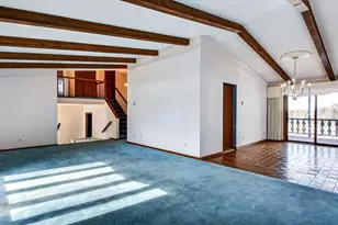 518 E Chippewa St, Cadott, WI 54727 - Photo 5