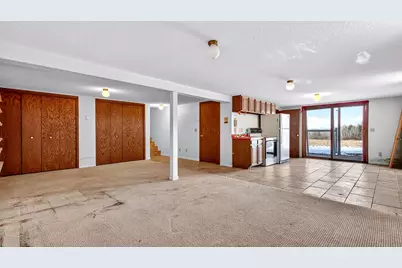 518 E Chippewa Street, Cadott, WI 54727 - Photo 17