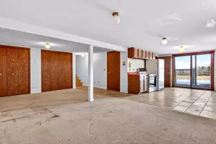 518 E Chippewa St, Cadott, WI 54727 - Photo 17