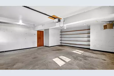 518 E Chippewa Street, Cadott, WI 54727 - Photo 29