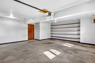 518 E Chippewa St, Cadott, WI 54727 - Photo 29