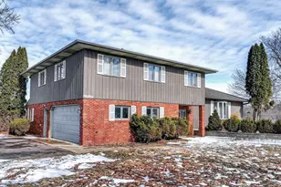 518 E Chippewa St, Cadott, WI 54727 - Photo 35