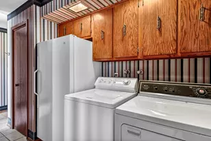 518 E Chippewa St, Cadott, WI 54727 - Photo 15