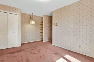 518 E Chippewa St, Cadott, WI 54727 - Photo 25