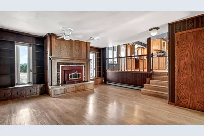 518 E Chippewa Street, Cadott, WI 54727 - Photo 11