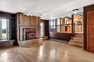 518 E Chippewa St, Cadott, WI 54727 - Photo 11