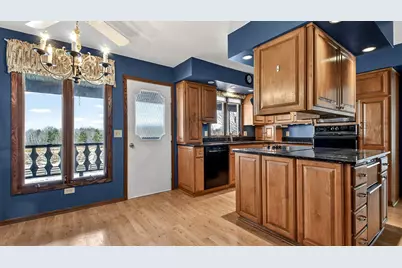 518 E Chippewa Street, Cadott, WI 54727 - Photo 9