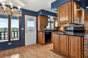 518 E Chippewa St, Cadott, WI 54727 - Photo 9