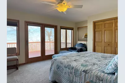 8942 Eyota Way, Onamia, MN 56359 - Photo 35