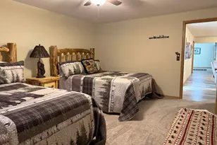 8942 Eyota Way, Onamia, MN 56359 - Photo 55