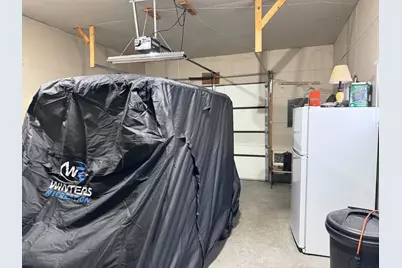 8942 Eyota Way, Onamia, MN 56359 - Photo 51