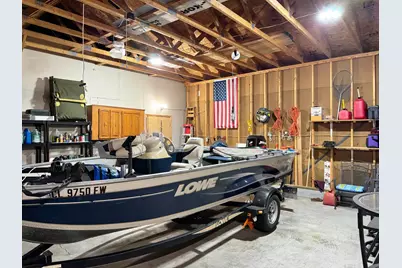 8942 Eyota Way, Onamia, MN 56359 - Photo 55