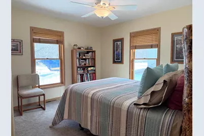 8942 Eyota Way, Onamia, MN 56359 - Photo 29